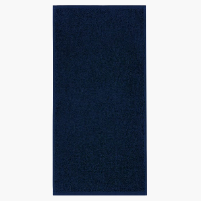 Подарочный набор новогодний Этель "С Новым годом" полотенце