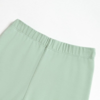 Термобельё женское (лонгслив, лосины) MINAKU цвет изумруд, размер 42 Термобельё женское (лонгслив, лосины) MINAKU цвет изумруд, размер 42