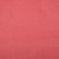 Бумага упаковочная крафтовая, двухсторонняя, винная, розовая, 0,6 х 10 м, 70 г/м&sup2;