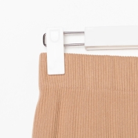 Костюм женский (толстовка/легинсы), цвет кофе, размер 48 Костюм женский (толстовка/легинсы), цвет кофе, размер 48