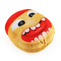 Настольная игра «Горячая картошка», 61 карты, 18+ Настольная игра «Горячая картошка», 61 карты, 18+