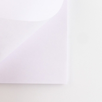 Подарочный набор 2 карандаша и блокнот &laquo;KAWAII&raquo;