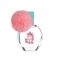 Туалетная вода женская Unicorns Approve "Maggie", 30 мл