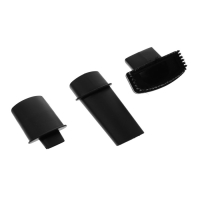 Пылесос Galaxy LINE GL 6220, ручной, 55 Вт, 400 мл, беспроводной, бело-чёрный Пылесос Galaxy LINE GL 6220, ручной, 55 Вт, 400 мл, беспроводной, бело-чёрный