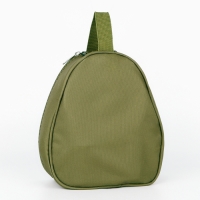 Набор посуды для пикника «Лучший из лучших», 8 предметов Набор посуды для пикника «Лучший из лучших», 8 предметов