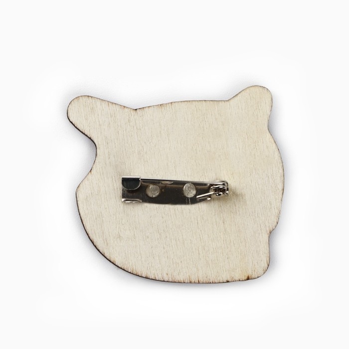 Значки в шоубоксе «Самые невероятные значки», 20 шт Значки в шоубоксе «Самые невероятные значки», 20 шт