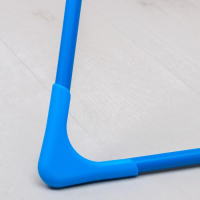 Качели детские напольные «Транспорт» Качели детские напольные «Транспорт»