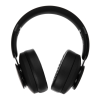 Наушники SY-ANC885BT, беспроводные, полноразмерные, Mic, Jack 3.5, шумоподавление, чёрные Наушники SY-ANC885BT, беспроводные, полноразмерные, Mic, Jack 3.5, шумоподавление, чёрные