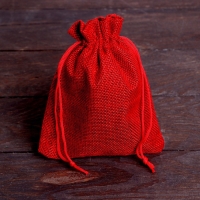 Игра &laquo;Бирюльки&raquo;, с крючками