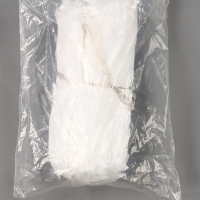 Маскировочная сеть 3 х 4 м одинарная, белый