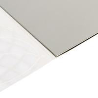 Планшет для пастели А4, 12 листов, 3 цвета "Страна чудес. Полёт на воздушном шаре", блок 160 г/м² Планшет для пастели А4, 12 листов, 3 цвета "Страна чудес. Полёт на воздушном шаре", блок 160 г/м²