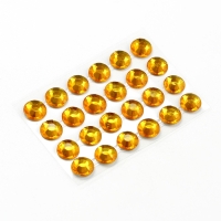 Набор для украшения яиц &laquo;Цыплята ретро&raquo;, 9 х 16 см