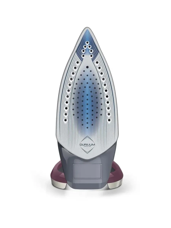 Утюг Ultragliss Anti-Calc Plus FV6840E0