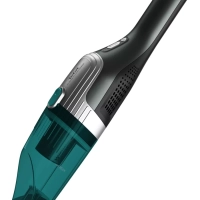 Беспроводной пылесос Xtrem Compact Essential 2-в-1 TY1239WO