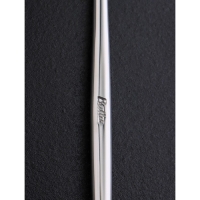 Ложка столовая &laquo;Торнбери&raquo;, длина 21 см, толщина 7 мм, цвет серебряный