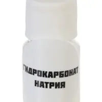 ЭВРИКИ Набор для опытов "Адвент-календарь", опыты, 13 опытов