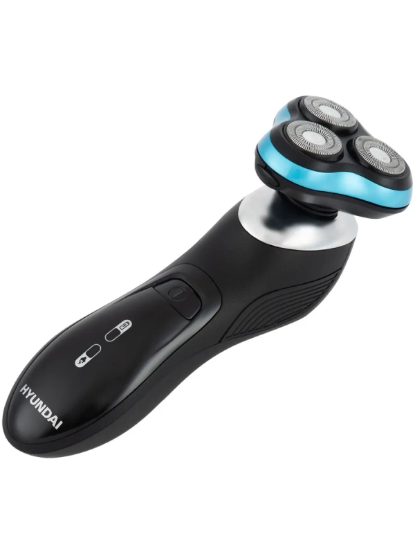 Электробритва H-SH8085