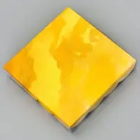 Коробка для печенья, &laquo;Для тебя&raquo;, 15&times;15&times;3 см