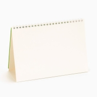 Настольные шпаргалки "Математика 1-4 класс" Настольные шпаргалки "Математика 1-4 класс"