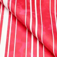 Бумага упаковочная новогодняя &laquo;Почта&raquo;, глянец, двусторонняя, 80 г/м&sup2; , 50&times;70 см