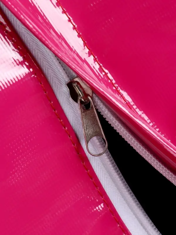 Тюбинг &ndash; ватрушка &laquo;Котики&raquo;, диаметр чехла 100 см, розовая, Winter Star