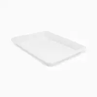 Набор для творчества Эбру &laquo;Создай свои значки. Лошадка&raquo; рисование на воде