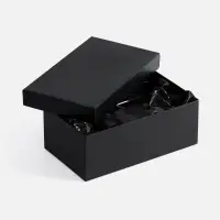 Стела Incrystal