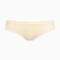 Трусы женские слипы, цвет МИКС, размер 42-44 Трусы женские слипы, цвет МИКС, размер 42-44