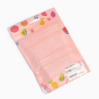 Крем для рук &laquo;Цветочные эмоции&raquo;, набор 3 шт