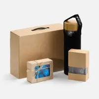 Набор Holidazy, классический