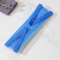 Губка для тела &laquo;Ассорти&raquo;, МИКС