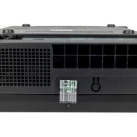 Телевизор HIPER QL50UD700AD, 50", 3840x2160,DVB-T2/C/S2,HDMI 3, USB 2, Smart TV, графитовый Телевизор HIPER QL50UD700AD, 50", 3840x2160,DVB-T2/C/S2,HDMI 3, USB 2, Smart TV, графитовый