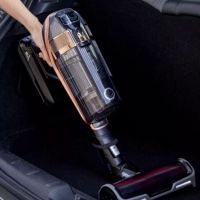 Беспроводной пылесос X-Force Flex 15.60 TY99G1WO, 230 аВт