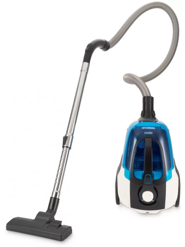 Пылесос HYV-C3377
