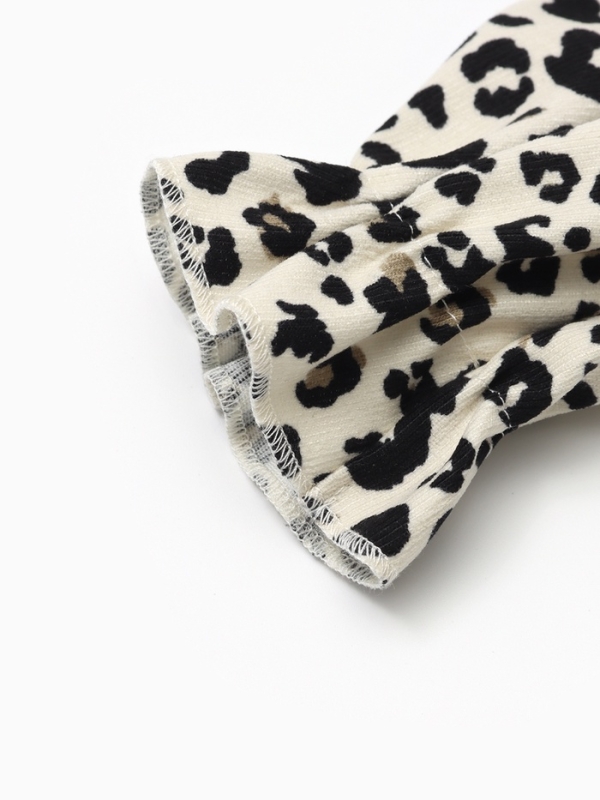 Платье Крошка Я Платье Крошка Я "Лео", рост 74-80, бежевый