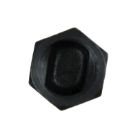 Съемник стоек &laquo;СЕРВИС КЛЮЧ&raquo;, зад+ перед, разбор рулевой рейки, 3 в одном