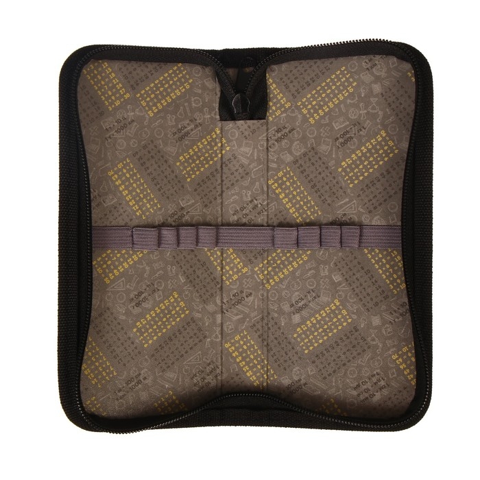 Пенал 1 секция, 90 х 195 х 25 мм, Calligrata Пенал 1 секция, 90 х 195 х 25 мм, Calligrata "Джойстик" ламинированный картон