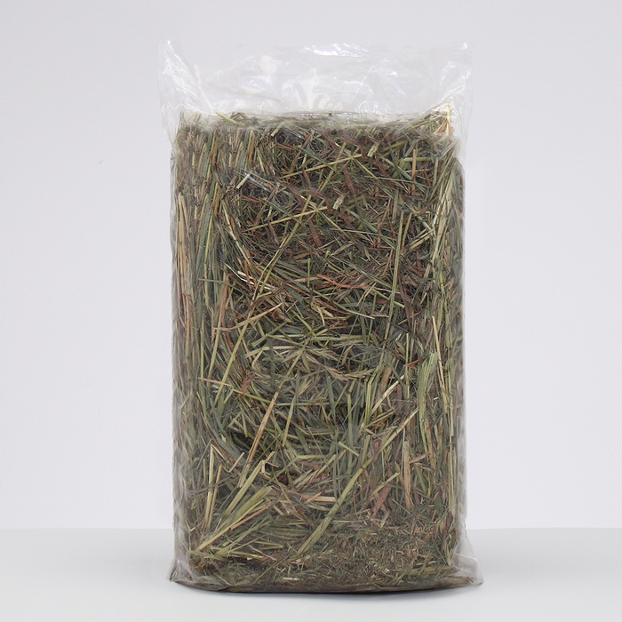 Сено луговое с фруктами «Пижон» для грызунов, 20 л, 500 г Сено луговое с фруктами «Пижон» для грызунов, 20 л, 500 г