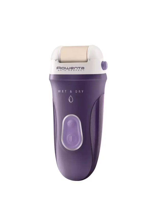 Эпилятор для удаления волос Skin Respect EP8050F0