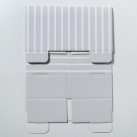 Коробка подарочная складная, упаковка, «Стильный дом», 31 х 25.5 х 16 см Коробка подарочная складная, упаковка, «Стильный дом», 31 х 25.5 х 16 см