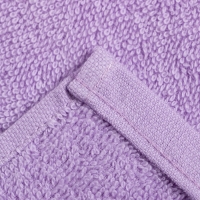 Набор подарочный Этель Dreams come true, полотенце и аксессуары Набор подарочный Этель Dreams come true, полотенце и аксессуары