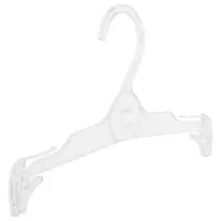 Вешалка для белья GraceDance