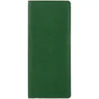 Набор Petrus Trio, зеленый