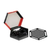 Настольная игра "За гранью"