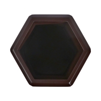 Органайзер-карандашница 13*10 см