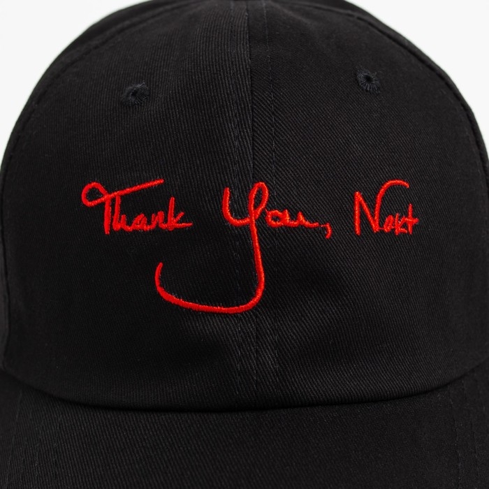 Бейсболка мужская MINAKU, цвет черный, размер 56-58 Бейсболка мужская MINAKU, цвет черный, размер 56-58