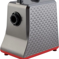 Мясорубка HY-MG2114 1800Вт