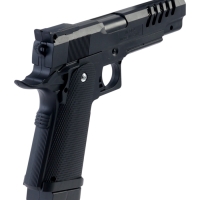 Пистолет "Молот" Пистолет "Молот"