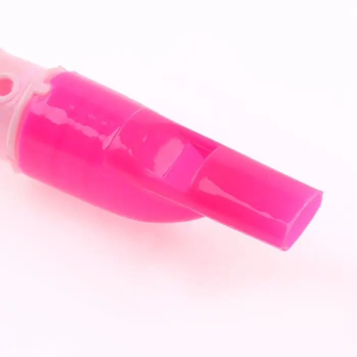 Свисток &laquo;Мелодия&raquo;, МИКС