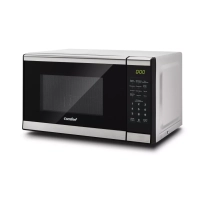 Микроволновая печь CMG207E03S